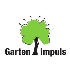 Gartenimpuls